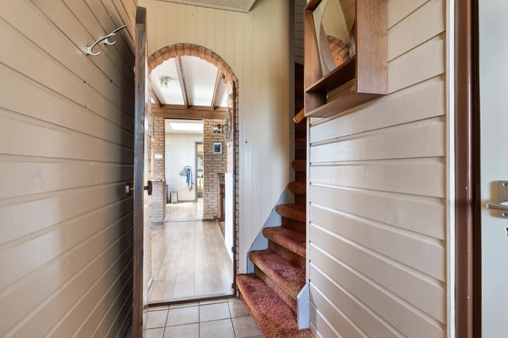 Foto 19 van Klutenweg 14-C