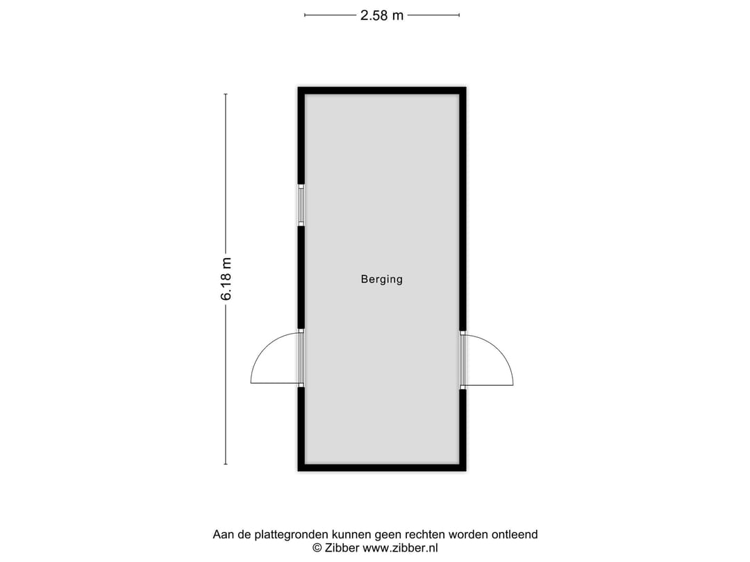 Foto 38 van Mahlerstraat 248