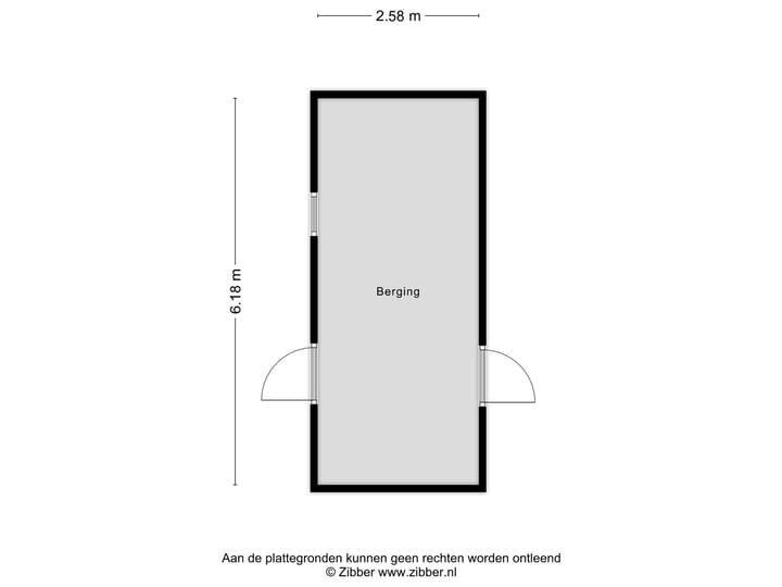 Foto 38 van Mahlerstraat 248