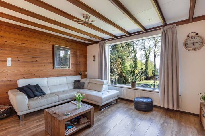 Foto 23 van Klutenweg 14-C