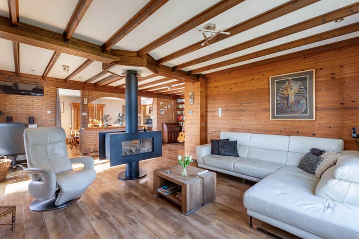 Foto 24 van Klutenweg 14-C