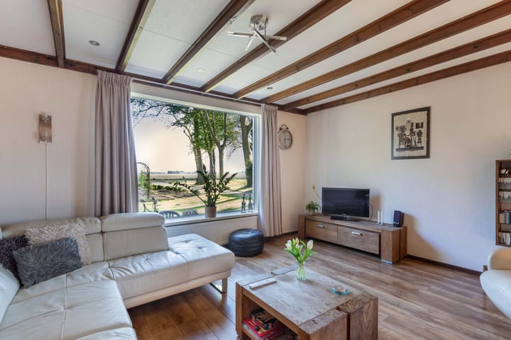 Foto 25 van Klutenweg 14-C