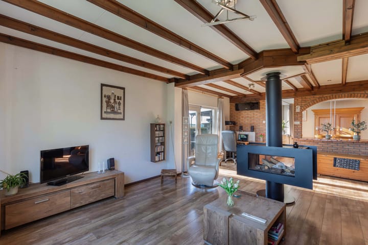 Foto 26 van Klutenweg 14-C