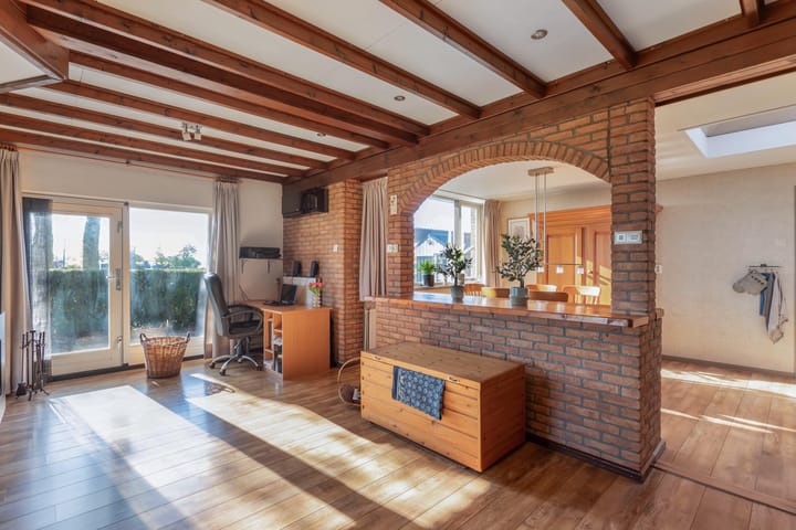 Foto 27 van Klutenweg 14-C