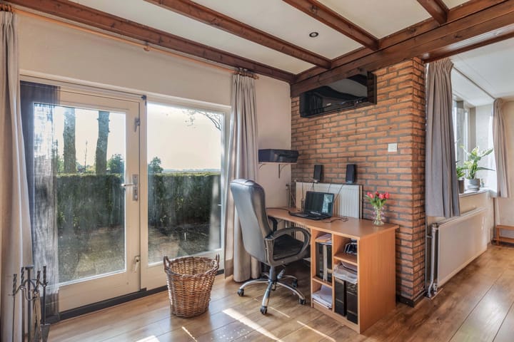 Foto 29 van Klutenweg 14-C