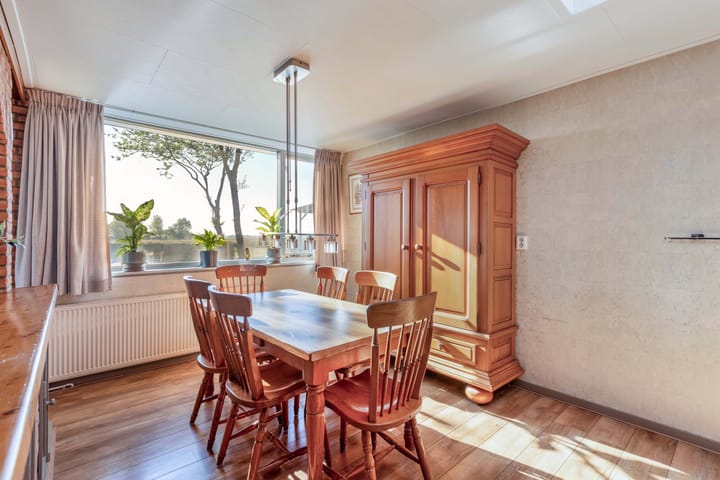 Foto 30 van Klutenweg 14-C