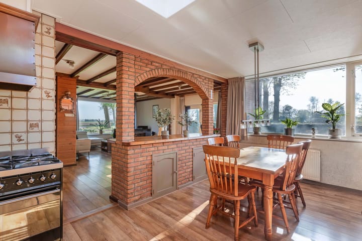 Foto 31 van Klutenweg 14-C