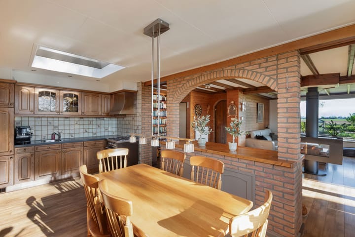 Foto 32 van Klutenweg 14-C