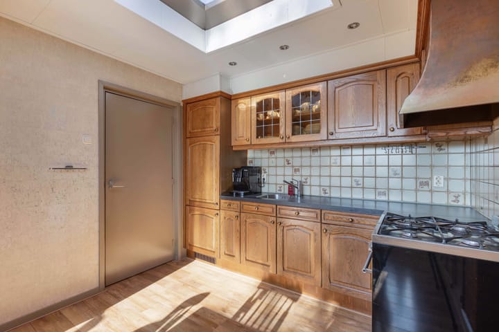 Foto 34 van Klutenweg 14-C