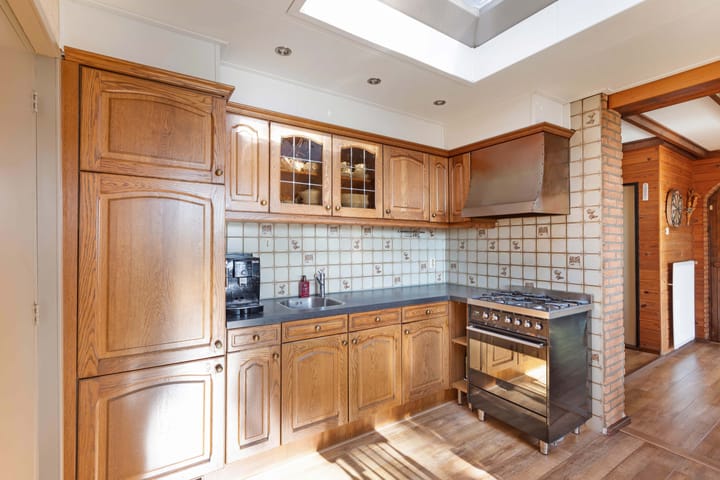 Foto 35 van Klutenweg 14-C