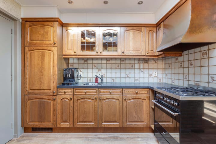 Foto 36 van Klutenweg 14-C