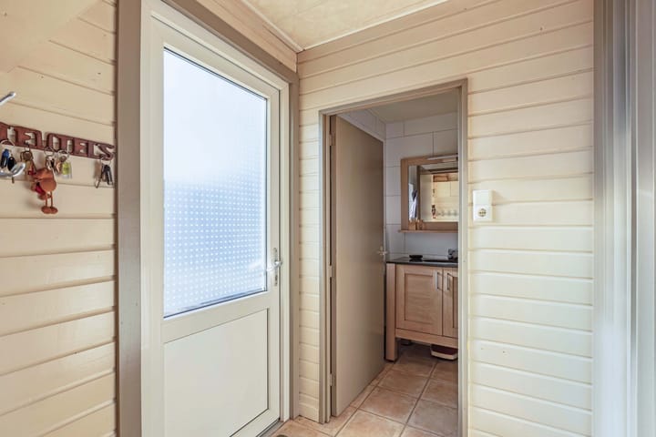 Foto 37 van Klutenweg 14-C