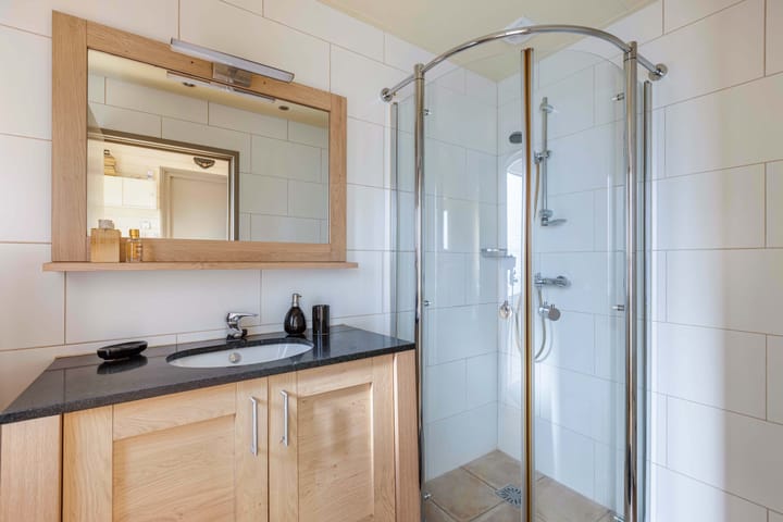 Foto 38 van Klutenweg 14-C