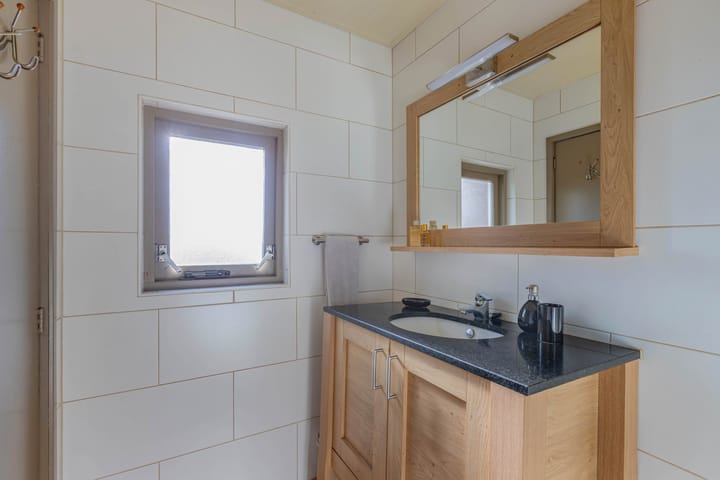 Foto 39 van Klutenweg 14-C