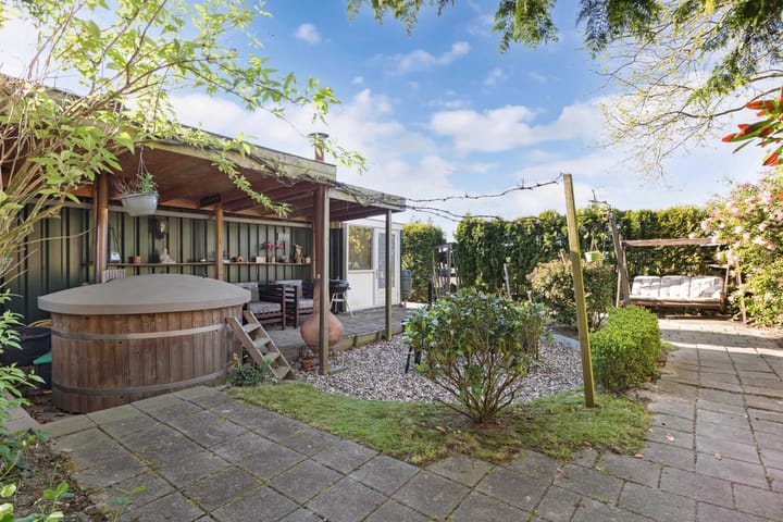 Foto 42 van Klutenweg 14-C