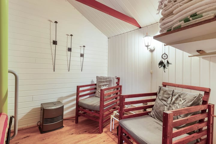 Foto 46 van Klutenweg 14-C