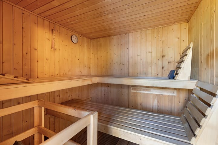 Foto 47 van Klutenweg 14-C