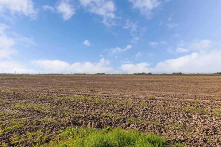 Foto 48 van Klutenweg 14-C