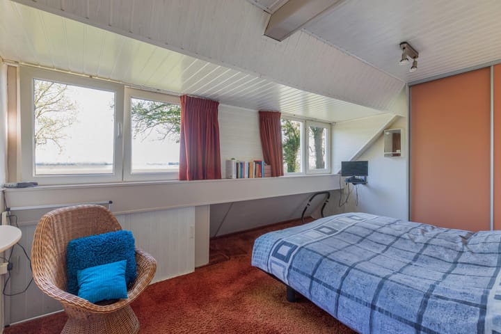 Foto 53 van Klutenweg 14-C