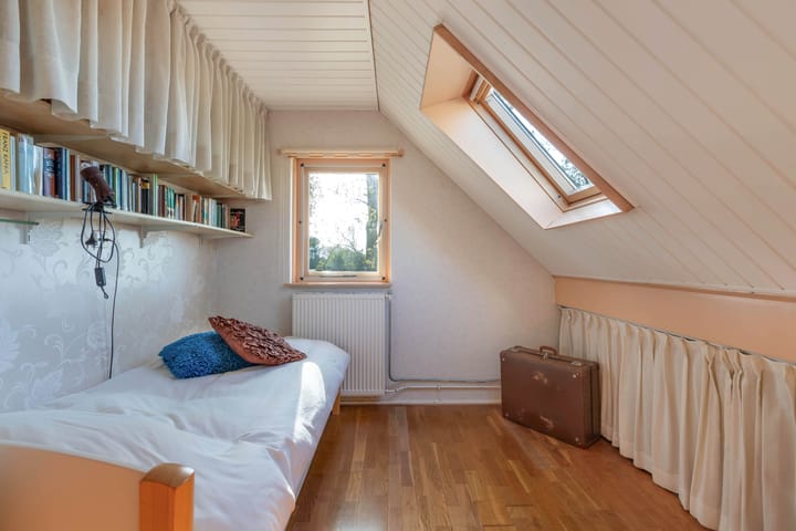 Foto 55 van Klutenweg 14-C