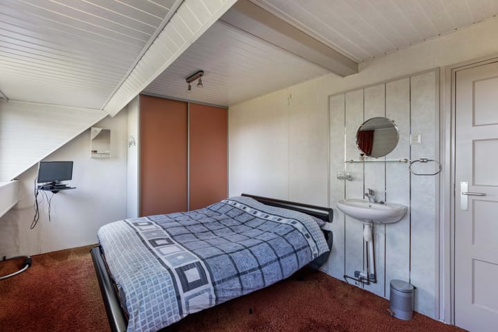 Foto 54 van Klutenweg 14-C