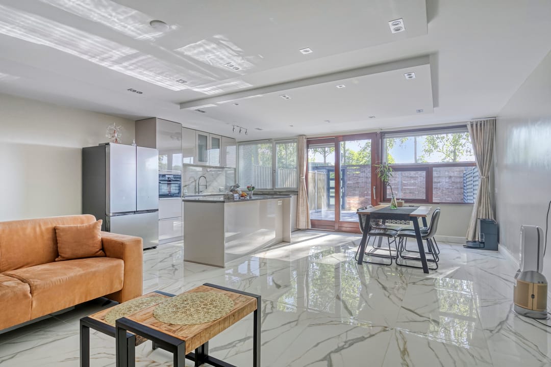 Foto 2 van Anjerstraat 7