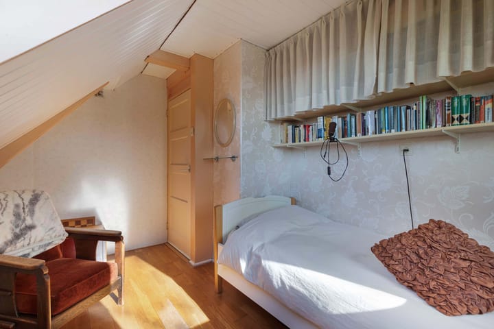 Foto 57 van Klutenweg 14-C