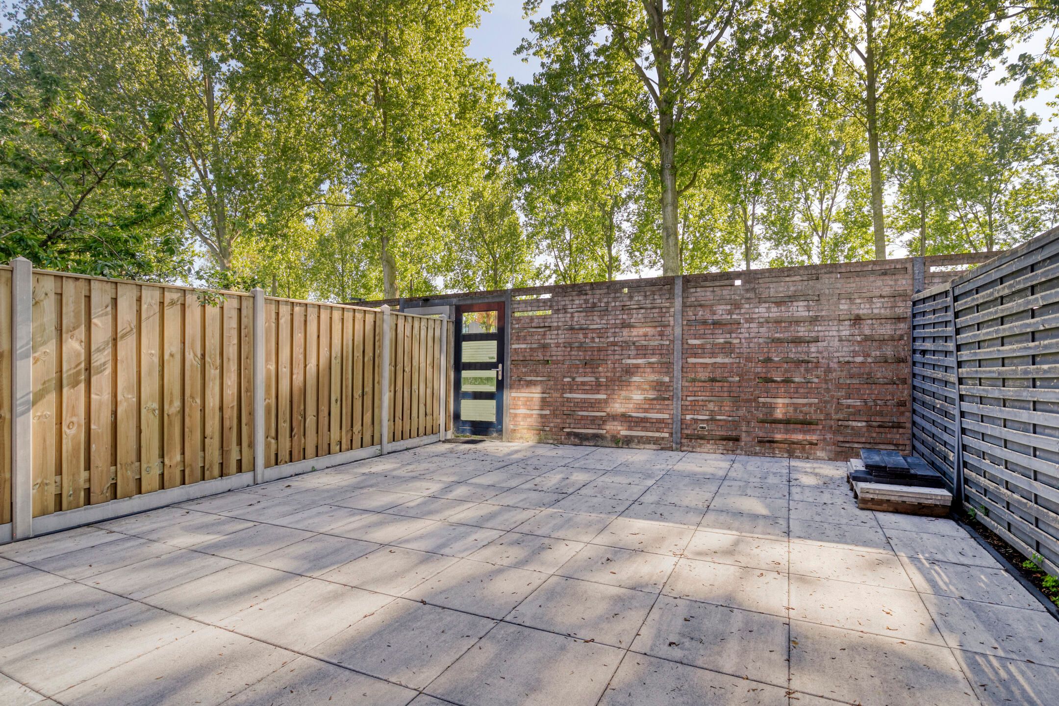 Foto 3 van Anjerstraat 7