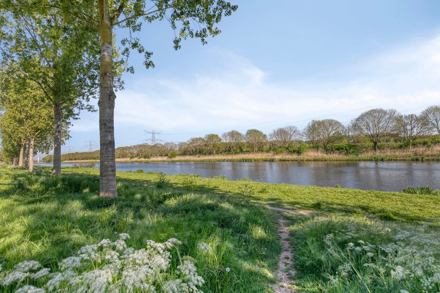 Foto 4 van Anjerstraat 7