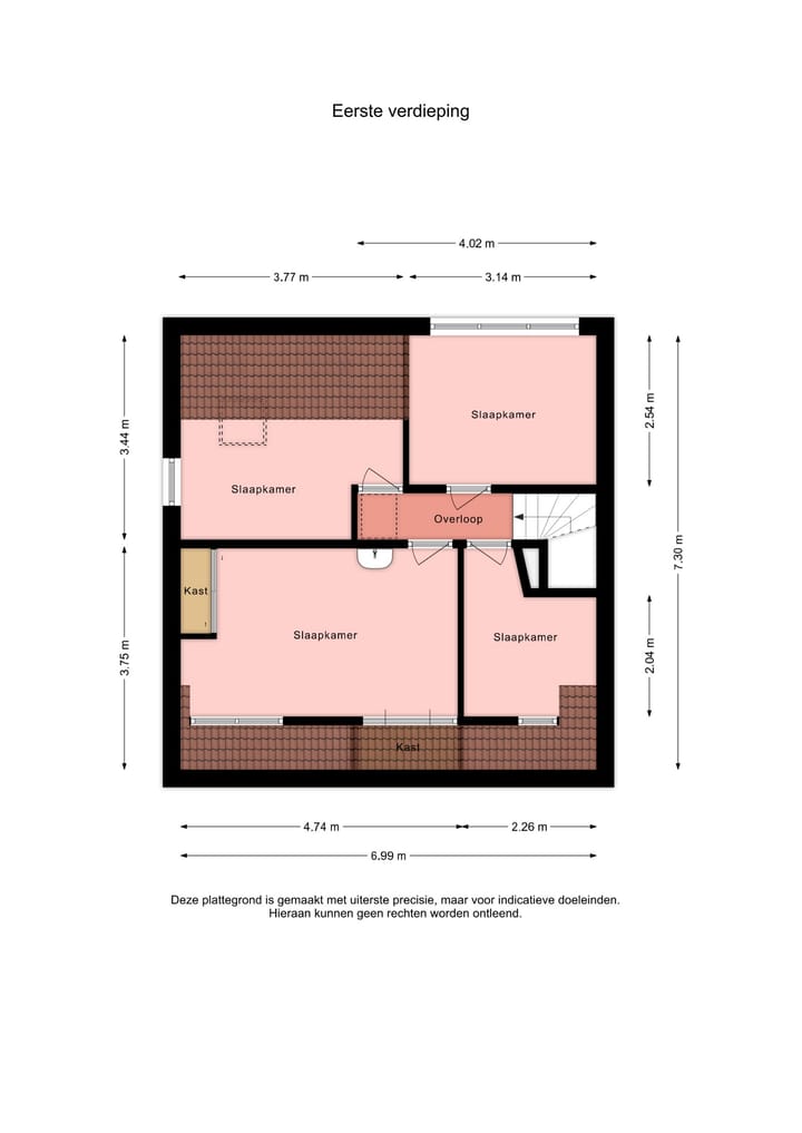 Foto 61 van Klutenweg 14-C