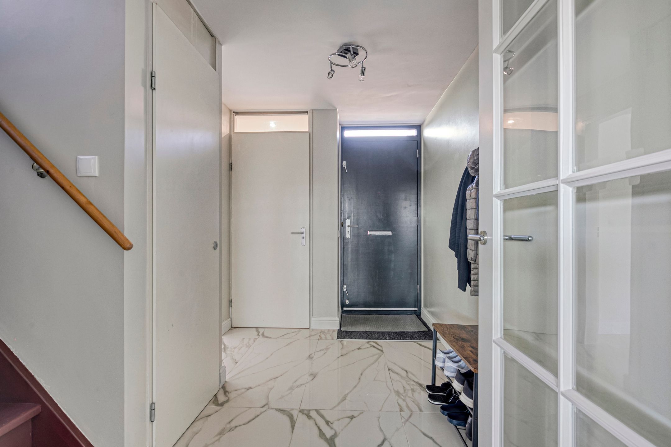 Foto 6 van Anjerstraat 7