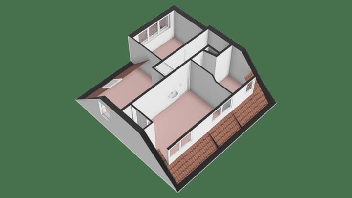 Foto 62 van Klutenweg 14-C