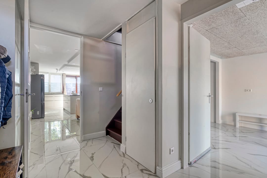 Foto 7 van Anjerstraat 7