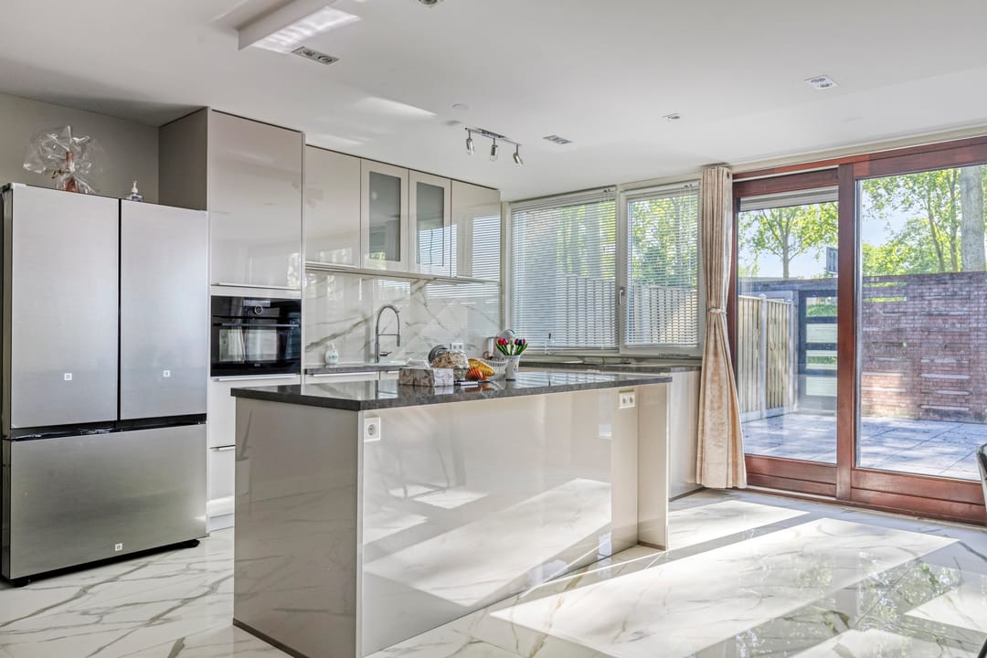 Foto 8 van Anjerstraat 7