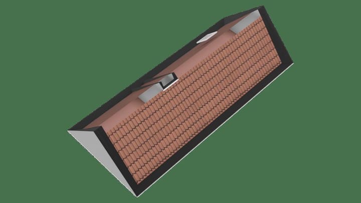 Foto 64 van Klutenweg 14-C