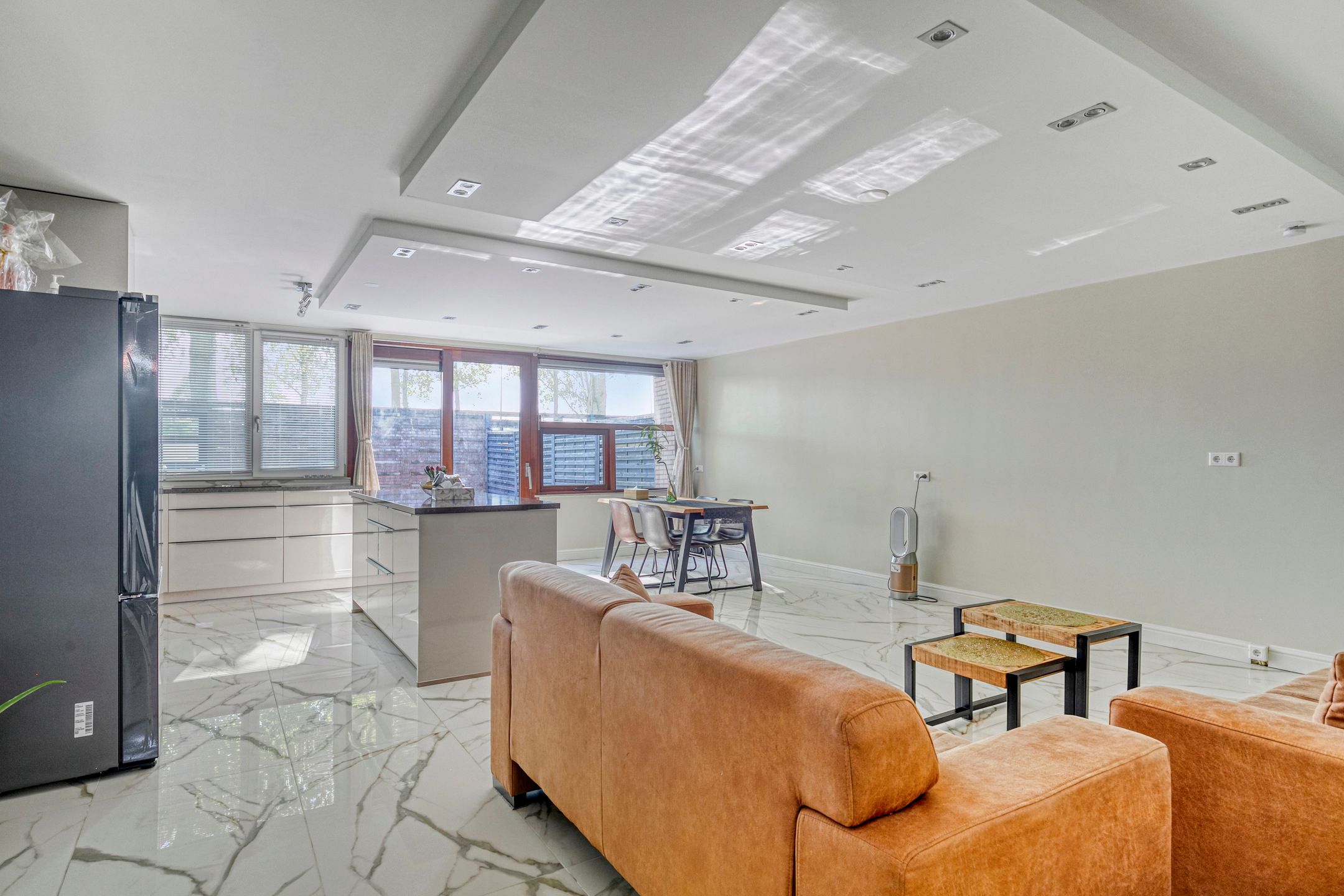 Foto 9 van Anjerstraat 7