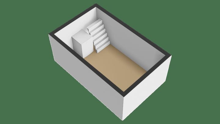 Foto 66 van Klutenweg 14-C