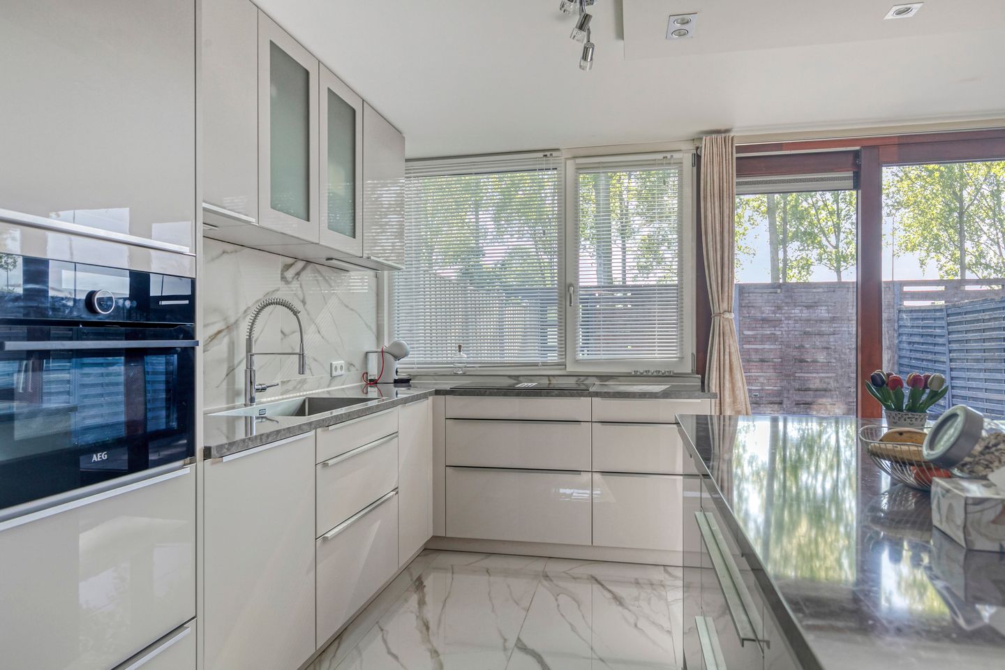 Foto 10 van Anjerstraat 7