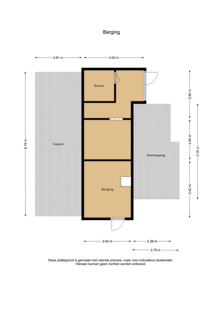 Foto 67 van Klutenweg 14-C