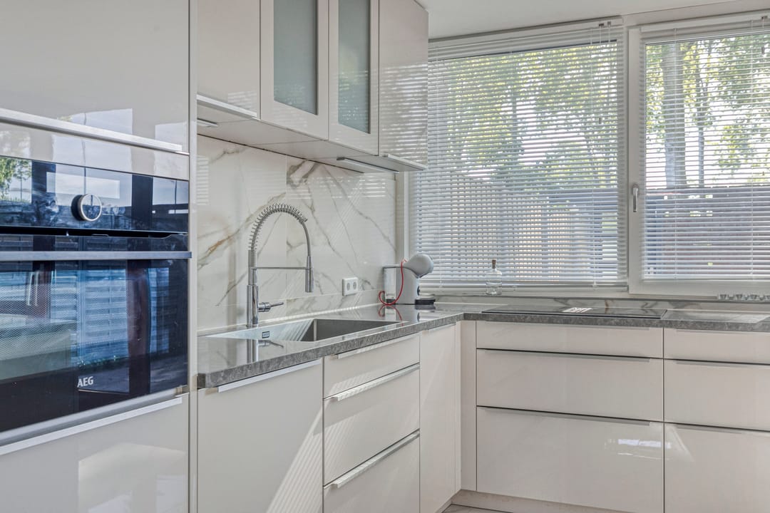 Foto 11 van Anjerstraat 7