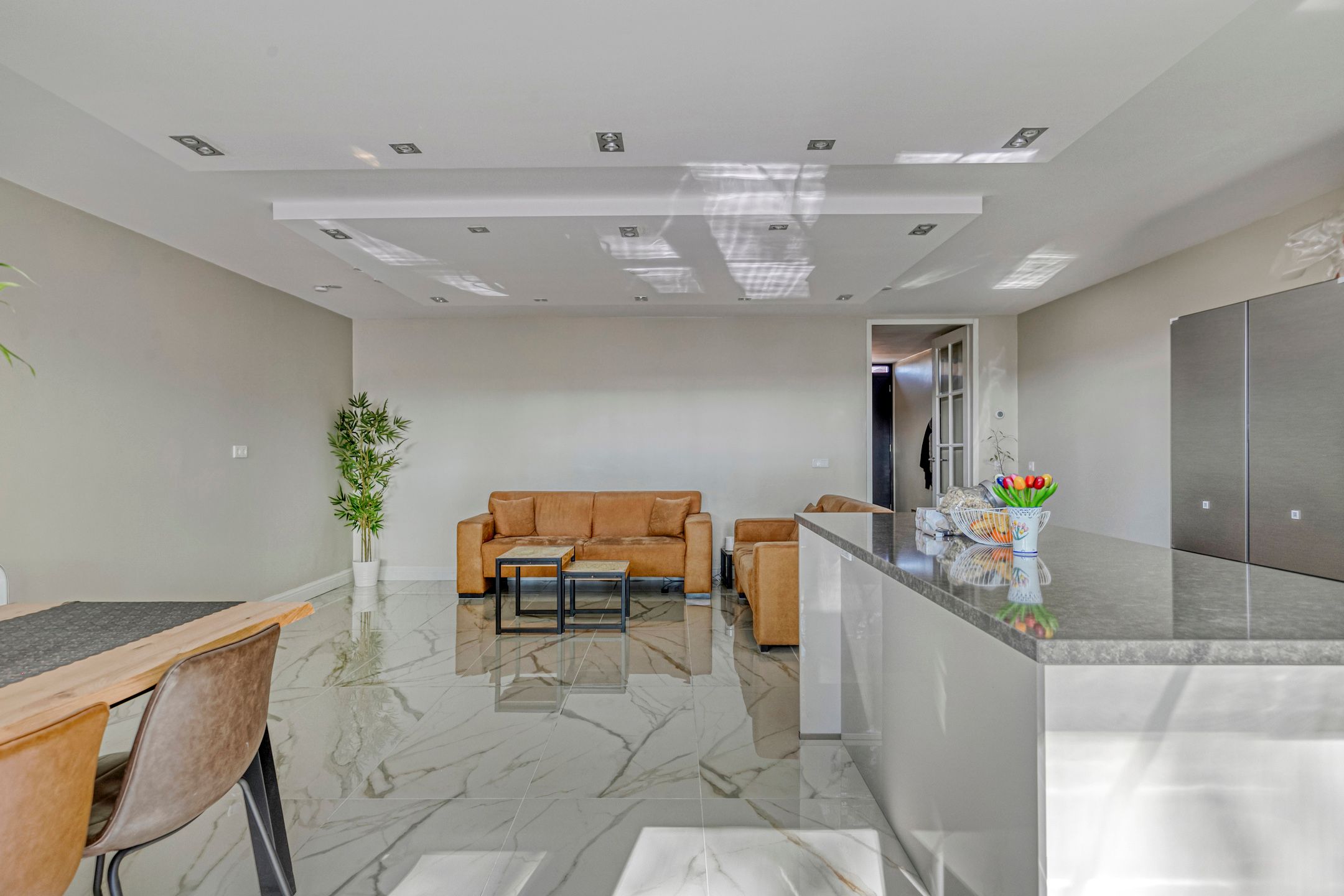 Foto 12 van Anjerstraat 7