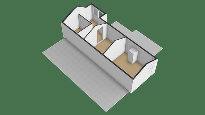 Foto 68 van Klutenweg 14-C