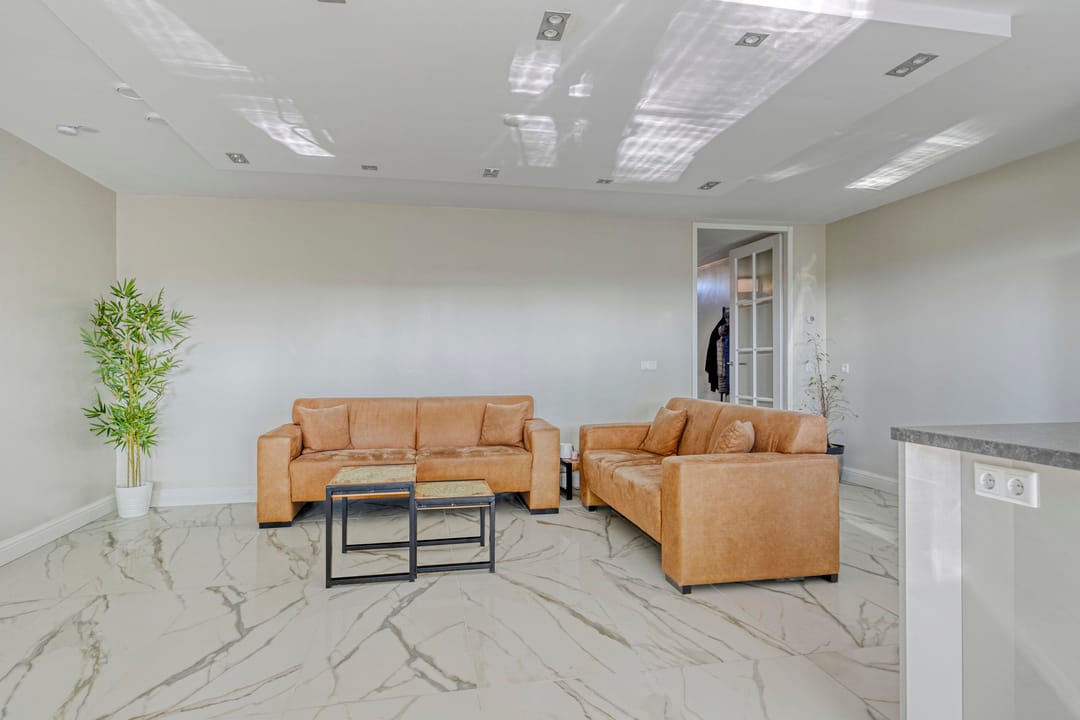 Foto 13 van Anjerstraat 7