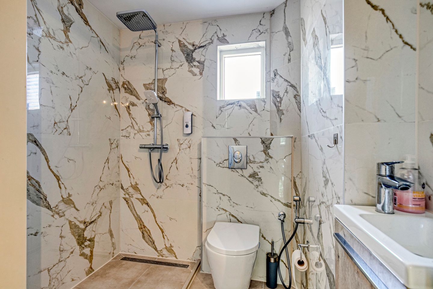 Foto 14 van Anjerstraat 7