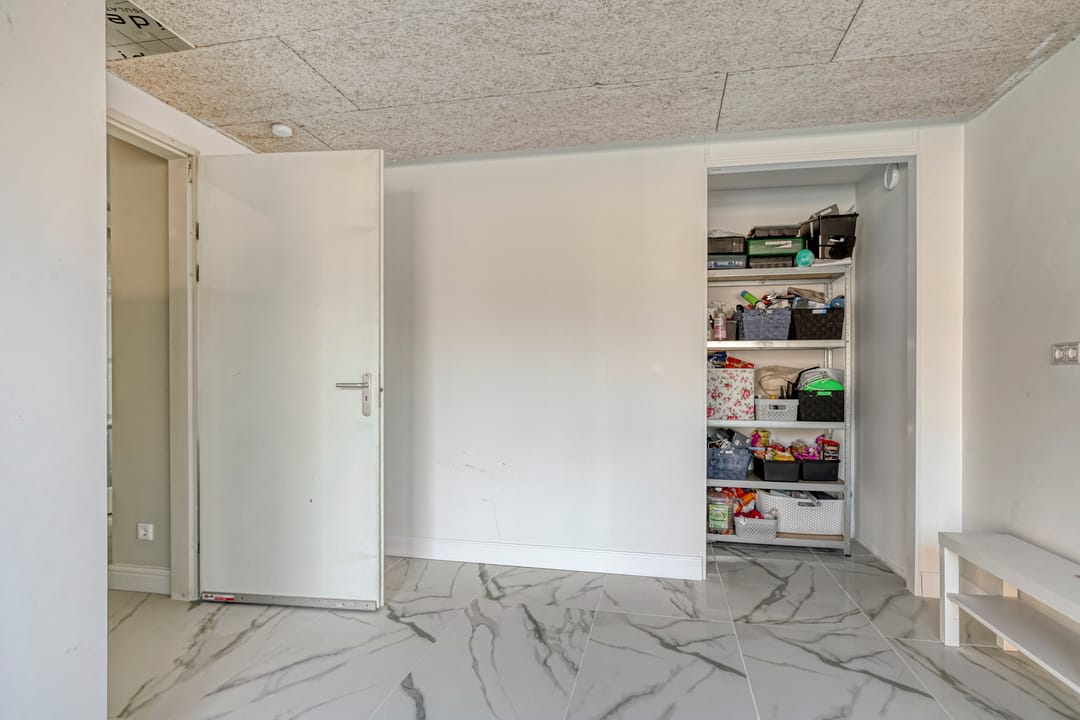 Foto 16 van Anjerstraat 7