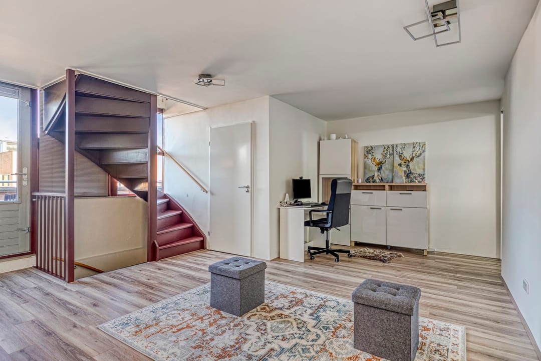 Foto 17 van Anjerstraat 7