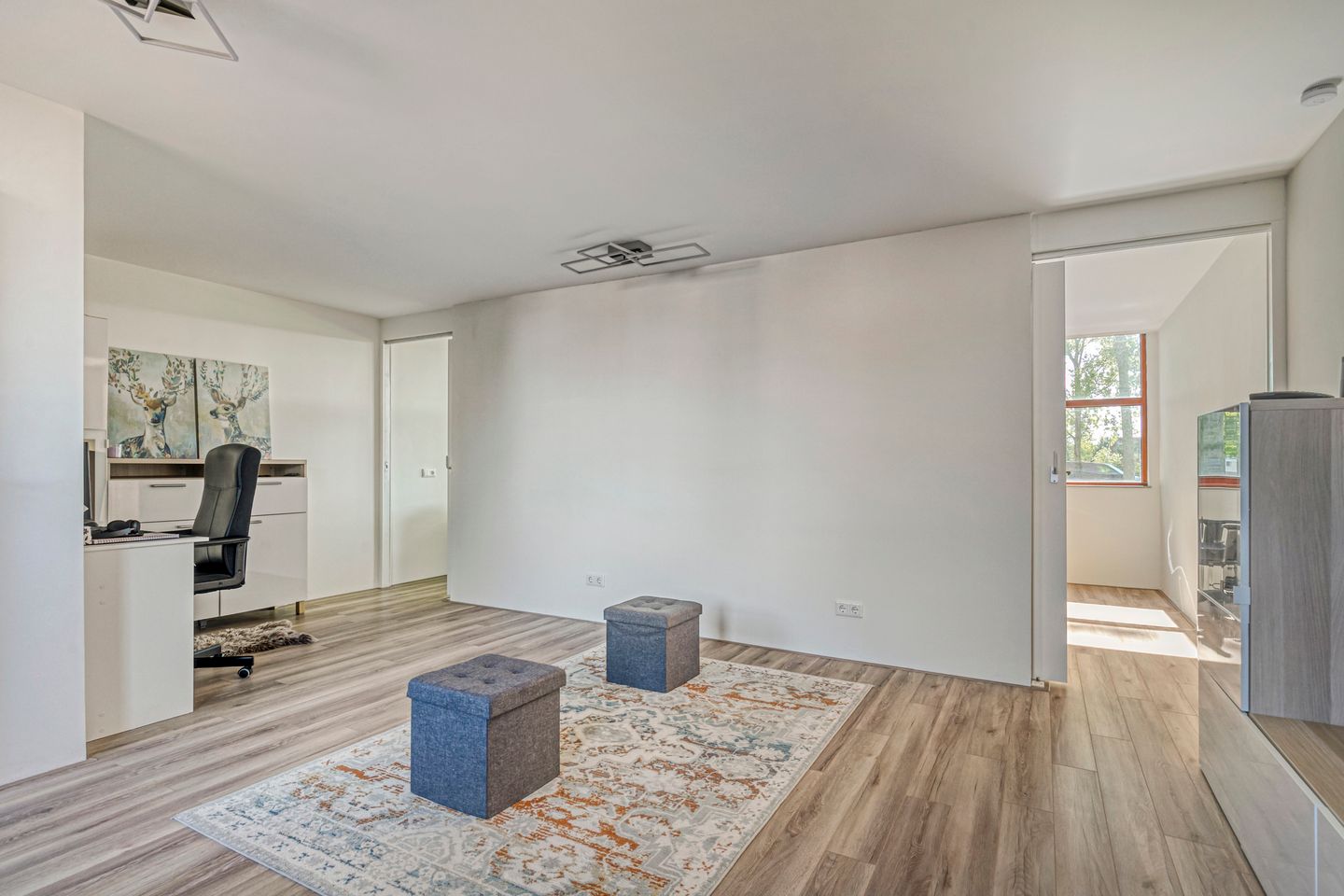 Foto 19 van Anjerstraat 7