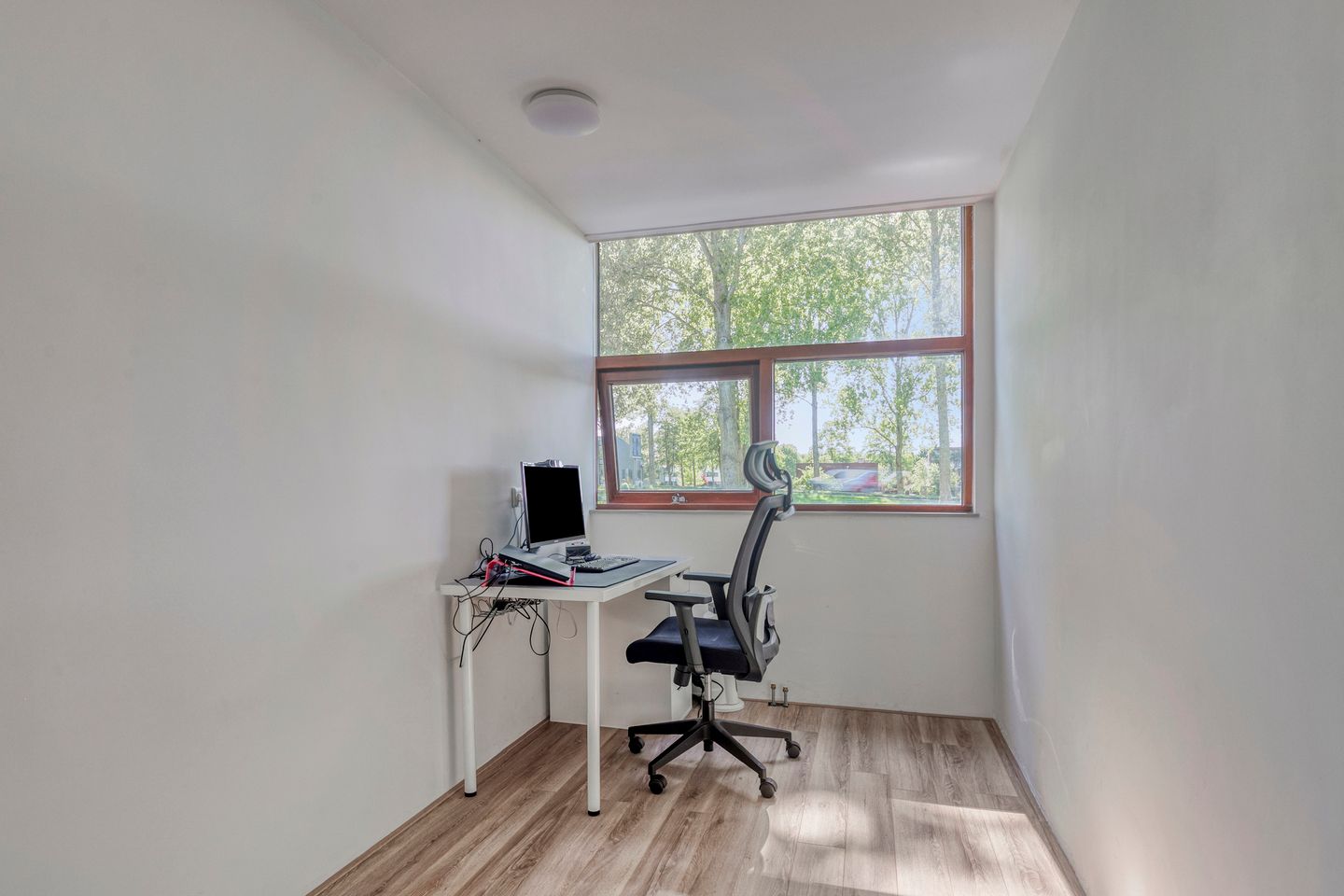 Foto 20 van Anjerstraat 7