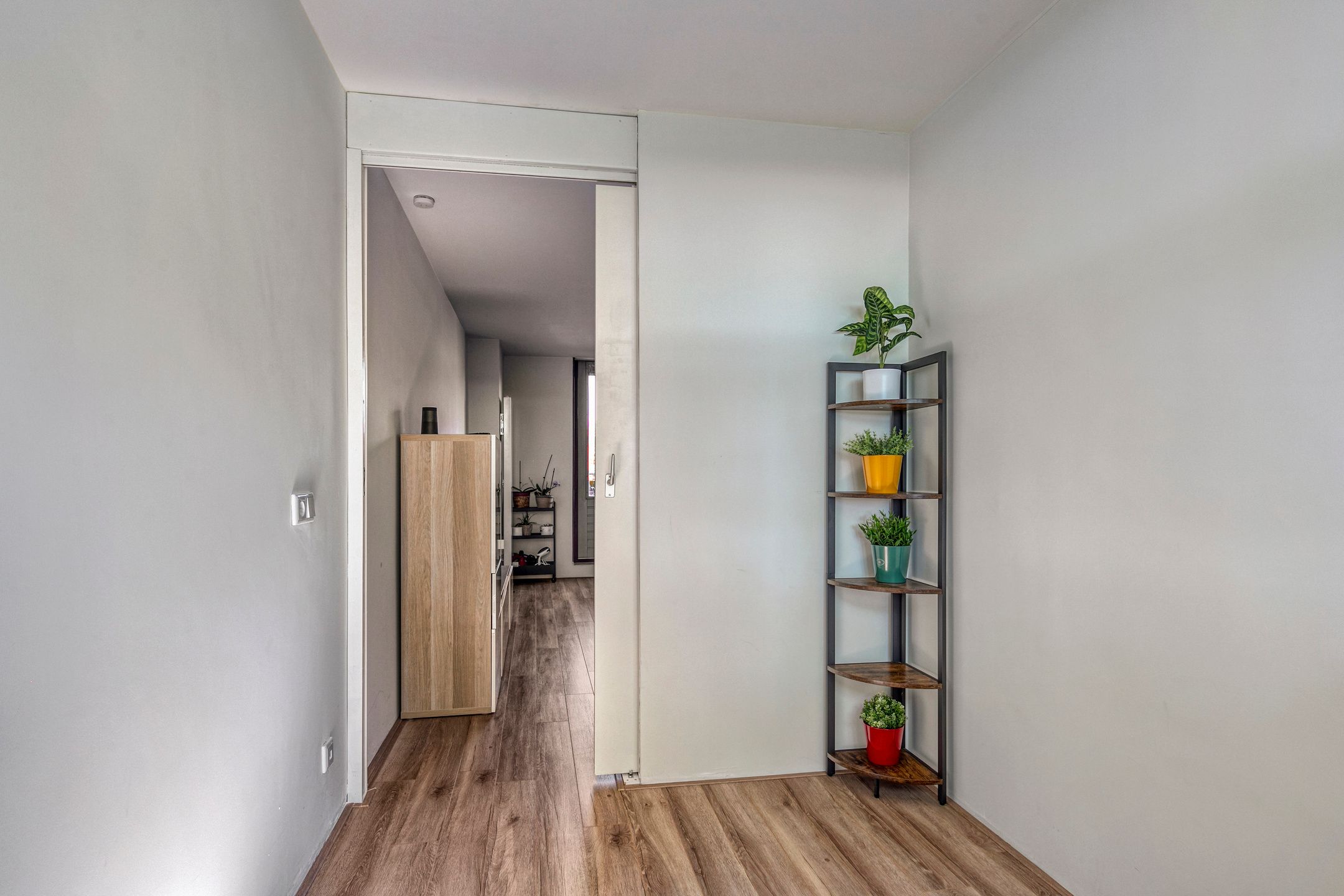 Foto 21 van Anjerstraat 7