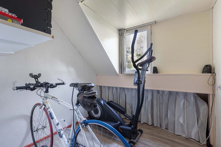 Foto 58 van Klutenweg 14-C